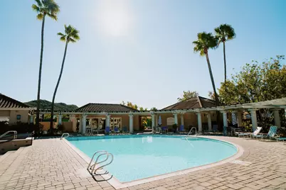  18638 Caminito Cantilena #272, San Diego, CA 92128 - Photo 40