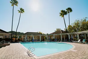 18638 Caminito Cantilena, San Diego, CA 92128 - Photo 40