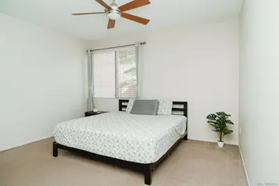  18638 Caminito Cantilena #272, San Diego, CA 92128 - Photo 16