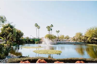  18638 Caminito Cantilena #272, San Diego, CA 92128 - Photo 2