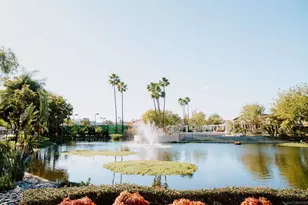 18638 Caminito Cantilena, San Diego, CA 92128 - Photo 2