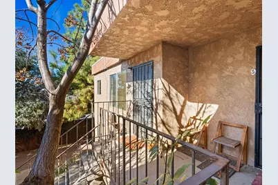  12923 Mapleview Street #8, Lakeside, CA 92040 - Photo 16