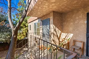 12923 Mapleview St, Lakeside, CA 92040 - Photo 16