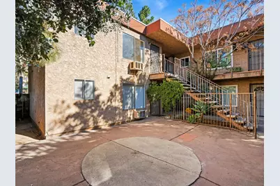  12923 Mapleview Street #8, Lakeside, CA 92040 - Photo 14