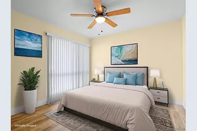  12923 Mapleview Street #8, Lakeside, CA 92040 - Photo 10