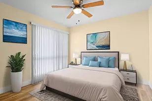 12923 Mapleview St, Lakeside, CA 92040 - Photo 10