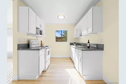  12923 Mapleview Street #8, Lakeside, CA 92040 - Photo 4
