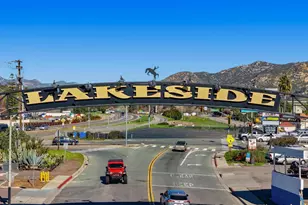 12923 Mapleview St, Lakeside, CA 92040 - Photo 18