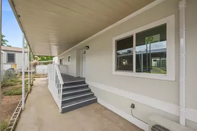  13655 Highway 8 Business #SPC 24, El Cajon, CA 92021 - Photo 6