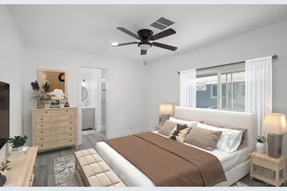  13655 Highway 8 Business #SPC 24, El Cajon, CA 92021 - Photo 14