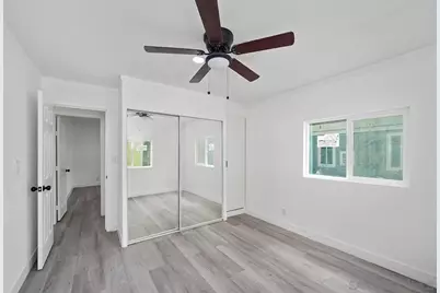  13655 Highway 8 Business #SPC 24, El Cajon, CA 92021 - Photo 22