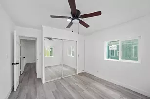 13655 Hwy 8 Business, El Cajon, CA 92021 - Photo 22