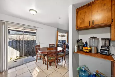  82-86 Quintard St, Chula Vista, CA 91911 - Photo 48