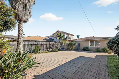  82-86 Quintard St, Chula Vista, CA 91911 - Photo 2