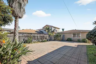 82-86 Quintard St, Chula Vista, CA 91911 - Photo 2