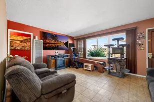 82-86 Quintard St, Chula Vista, CA 91911 - Photo 8