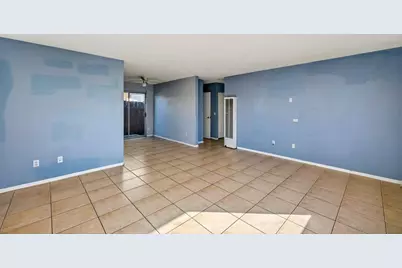  82-86 Quintard St, Chula Vista, CA 91911 - Photo 24