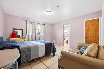  82-86 Quintard St, Chula Vista, CA 91911 - Photo 56