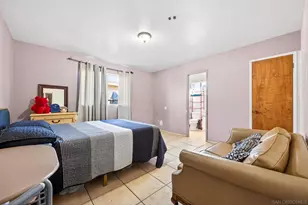 82-86 Quintard St, Chula Vista, CA 91911 - Photo 56