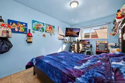  82-86 Quintard St, Chula Vista, CA 91911 - Photo 20