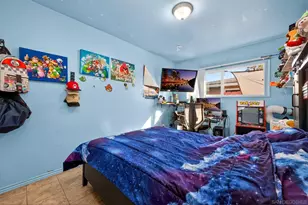 82-86 Quintard St, Chula Vista, CA 91911 - Photo 20