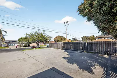  82-86 Quintard St, Chula Vista, CA 91911 - Photo 62