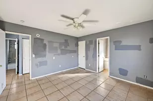 82-86 Quintard St, Chula Vista, CA 91911 - Photo 28