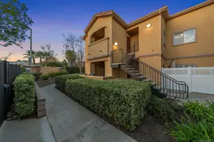 41410 Juniper St, Murrieta, CA 92562 - Photo 2