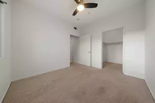 41410 Juniper St, Murrieta, CA 92562 - Photo 10