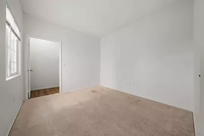  41410 Juniper St. #123, Murrieta, CA 92562 - Photo 14