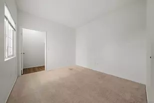 41410 Juniper St, Murrieta, CA 92562 - Photo 14