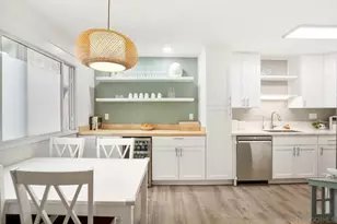 140 Walnut Ave, San Diego, CA 92103 - Photo 10