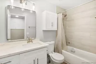 140 Walnut Ave, San Diego, CA 92103 - Photo 24