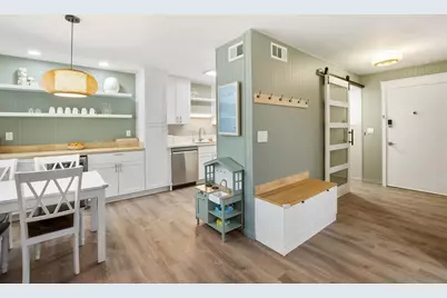  140 Walnut Ave #2A, San Diego, CA 92103 - Photo 8