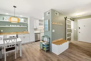 140 Walnut Ave, San Diego, CA 92103 - Photo 8