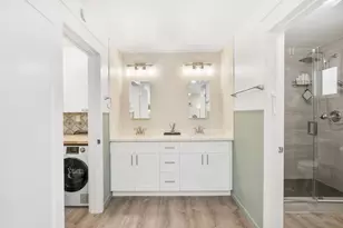 140 Walnut Ave, San Diego, CA 92103 - Photo 20