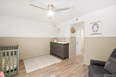  140 Walnut Ave #2A, San Diego, CA 92103 - Photo 22