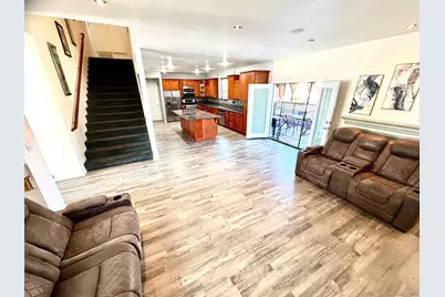  5873 Montery Place, Palmdale, CA 93552 - Photo 14