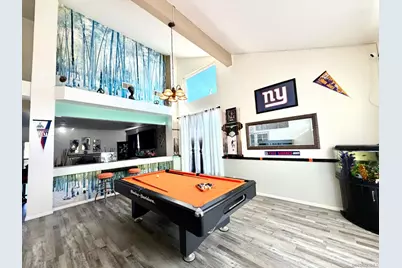  5873 Montery Place, Palmdale, CA 93552 - Photo 18