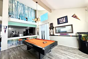 5873 Montery Pl, Palmdale, CA 93552 - Photo 18