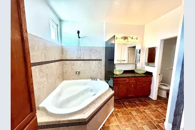  5873 Montery Place, Palmdale, CA 93552 - Photo 32