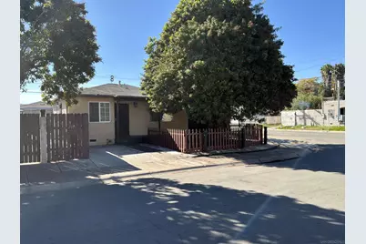  3305 Steel St, San Diego, CA 92113 - Photo 4