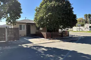 3305 Steel St, San Diego, CA 92113 - Photo 4