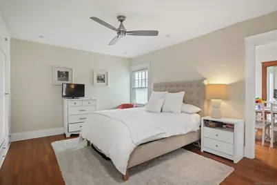  3729 Indiana, San Diego, CA 92103 - Photo 22