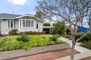 3729 Indiana St, San Diego, CA 92103 - Photo 1