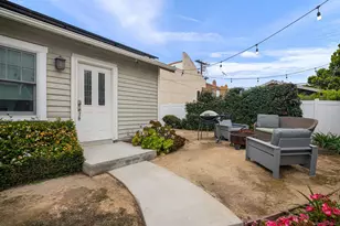 3729 Indiana, San Diego, CA 92103 - Photo 28