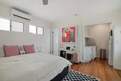  3729 Indiana, San Diego, CA 92103 - Photo 24