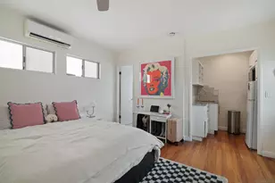 3729 Indiana, San Diego, CA 92103 - Photo 24