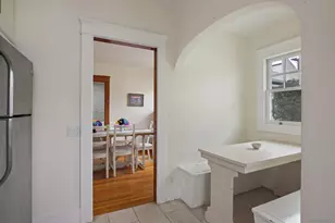 3729 Indiana, San Diego, CA 92103 - Photo 12