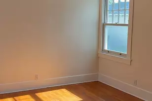 3729 Indiana, San Diego, CA 92103 - Photo 36